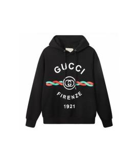 GUCCI Худи/толстовка