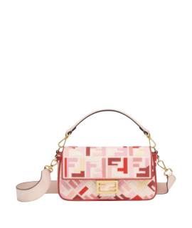 FENDI Сумка через плечо