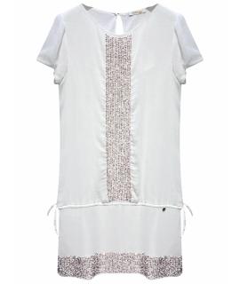 LIU JO KIDS Платье/Сарафан