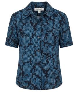 DIANE VON FURSTENBERG Блузы