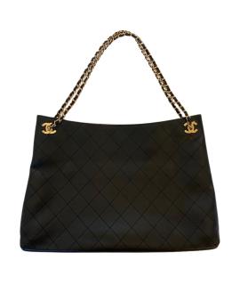 CHANEL Сумка тоут