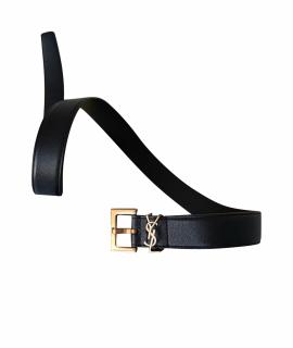 SAINT LAURENT Ремень