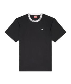 DIESEL Футболка