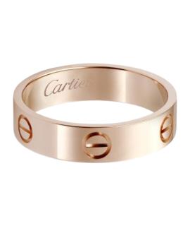 CARTIER Кольцо