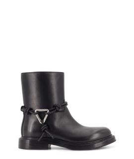 BOTTEGA VENETA Ботинки