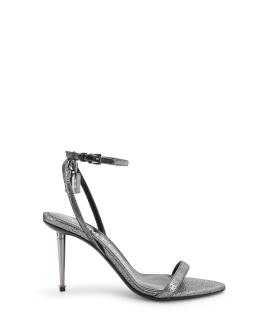 TOM FORD Босоножки