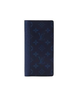 LOUIS VUITTON Кошелек