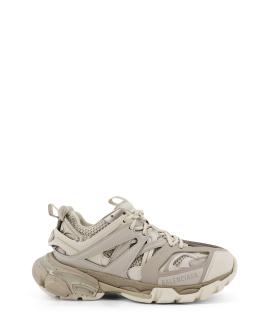 BALENCIAGA Кроссовки