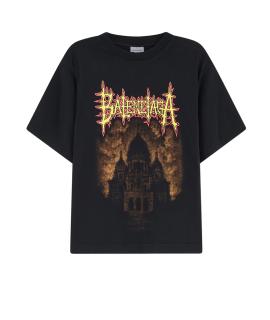 BALENCIAGA Футболка