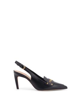 CHRISTIAN DIOR Туфли