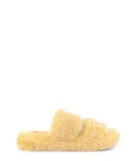 CELINE Шлепанцы