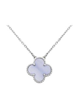 VAN CLEEF & ARPELS Колье