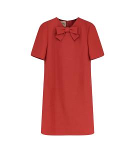 VALENTINO Коктейльное платье
