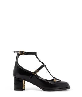 CHRISTIAN DIOR Туфли