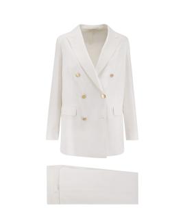 TAGLIATORE Костюм с брюками