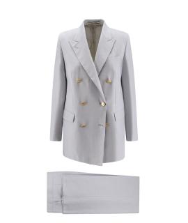 TAGLIATORE Костюм с брюками