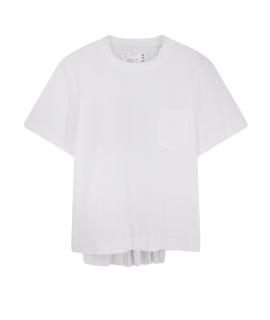 SACAI Футболка