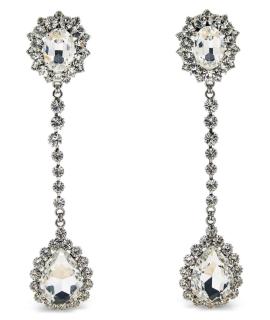 ALESSANDRA RICH Серьги