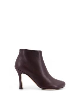 BOTTEGA VENETA Ботильоны