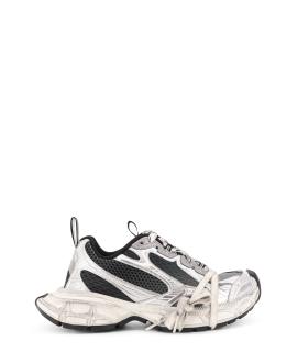 BALENCIAGA Кроссовки