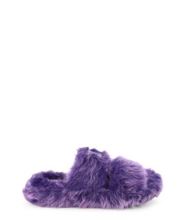 CELINE Шлепанцы