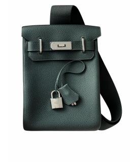 HERMES Рюкзак