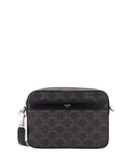 CELINE Сумка на плечо