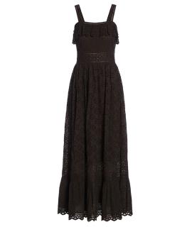 TWIN-SET Сарафан