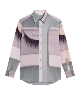 CELINE Рубашка