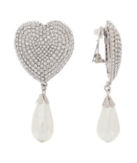 ALESSANDRA RICH Серьги