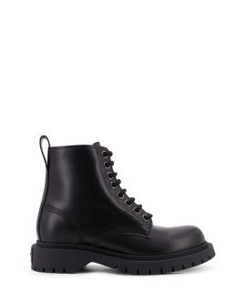 GIVENCHY Ботинки