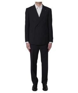 TAGLIATORE Классический костюм