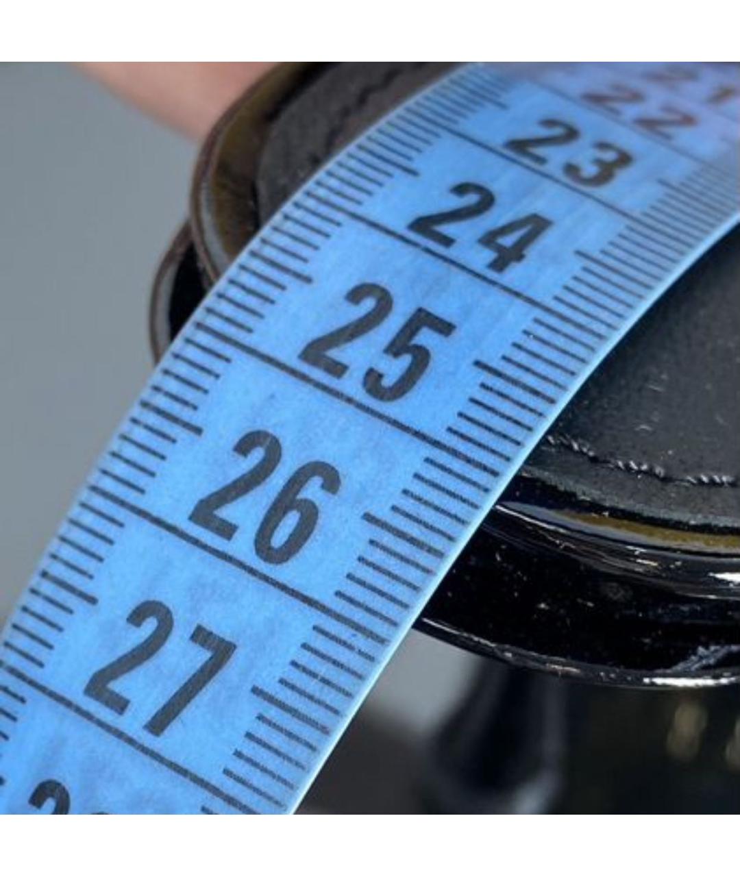 DOLCE&GABBANA Серые текстильные туфли, фото 8