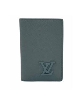 LOUIS VUITTON Кардхолдер