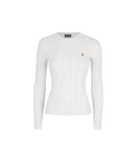 RALPH LAUREN Джемпер / свитер