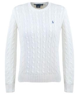 RALPH LAUREN Джемпер / свитер