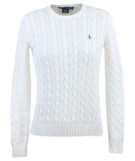 RALPH LAUREN Джемпер / свитер