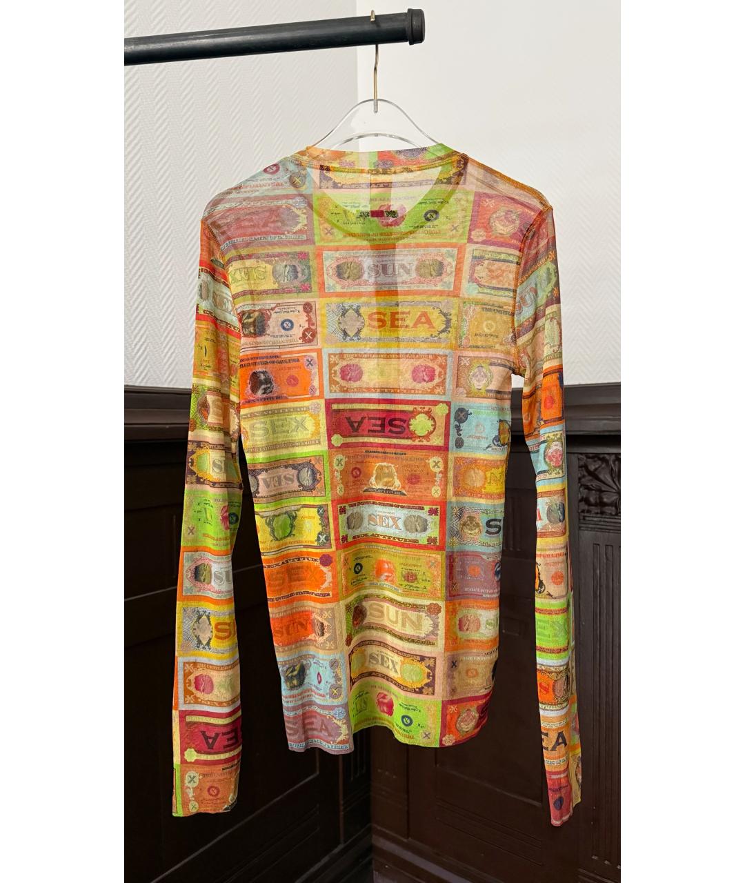 Изображение продукта