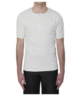 LEMAIRE Футболка