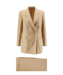 TAGLIATORE Костюм с брюками