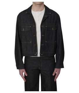 LEMAIRE Куртка