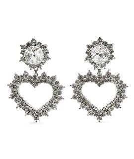 ALESSANDRA RICH Серьги