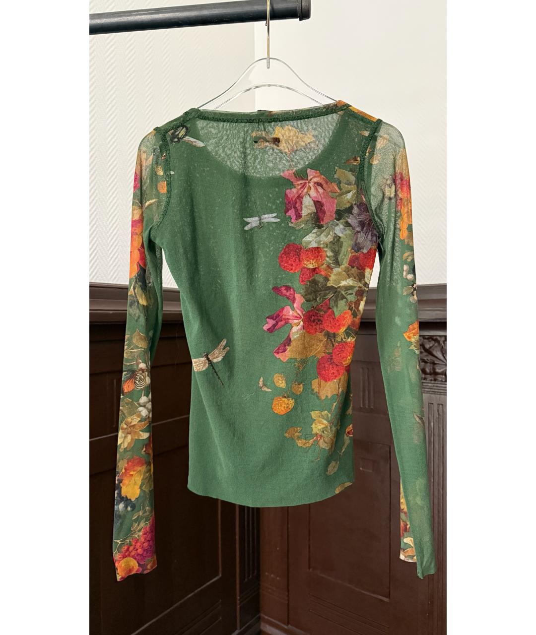 Изображение продукта