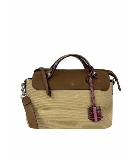 FENDI Сумка тоут