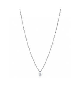 TIFFANY&CO Колье