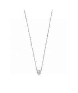 TIFFANY&CO Колье