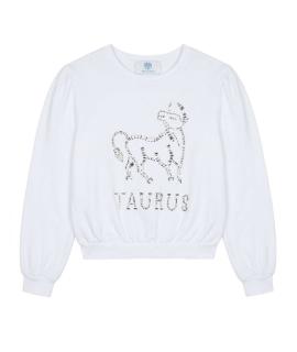 ALBERTA FERRETTI Лонгслив