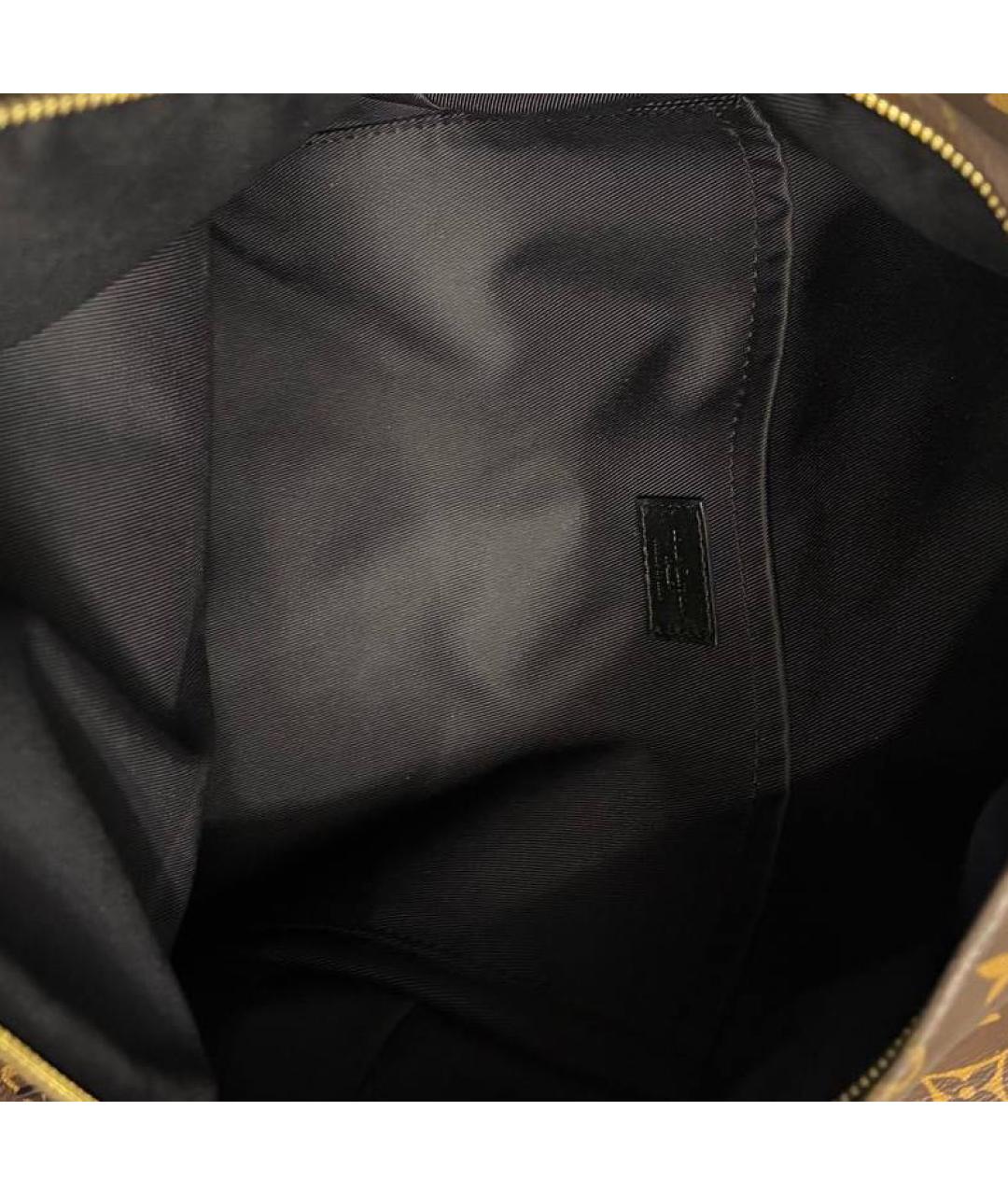 LOUIS VUITTON Рюкзак, фото 8