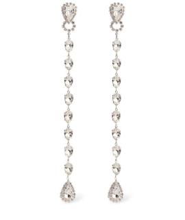 MAGDA BUTRYM Серьги