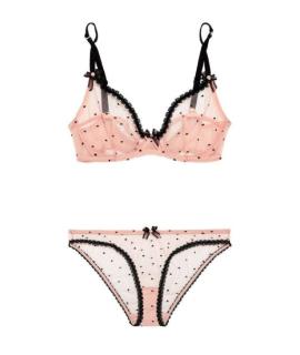AGENT PROVOCATEUR Комплекты